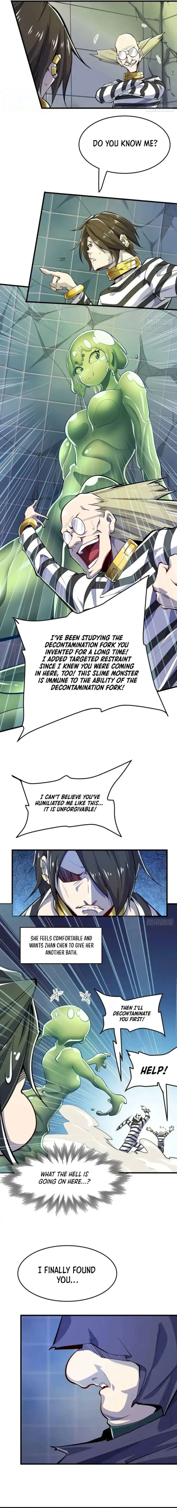 Page 6 of Chapter 473