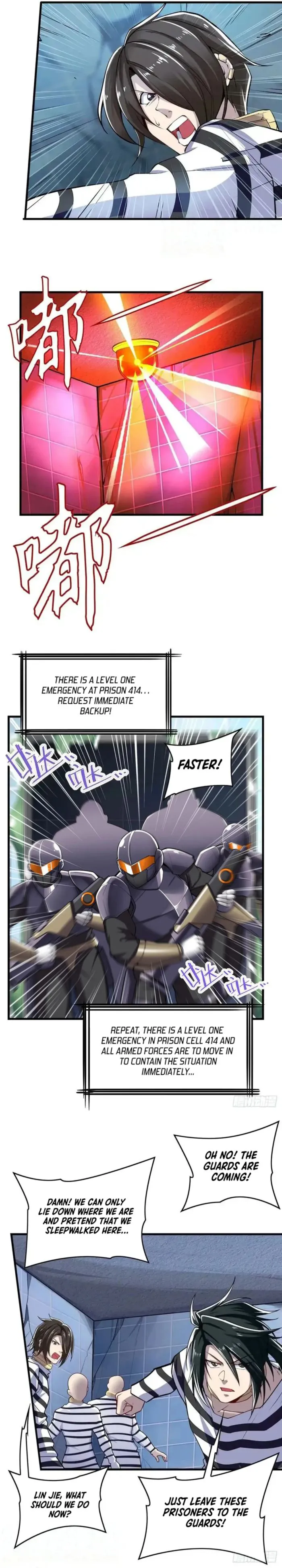Page 8 of Chapter 473