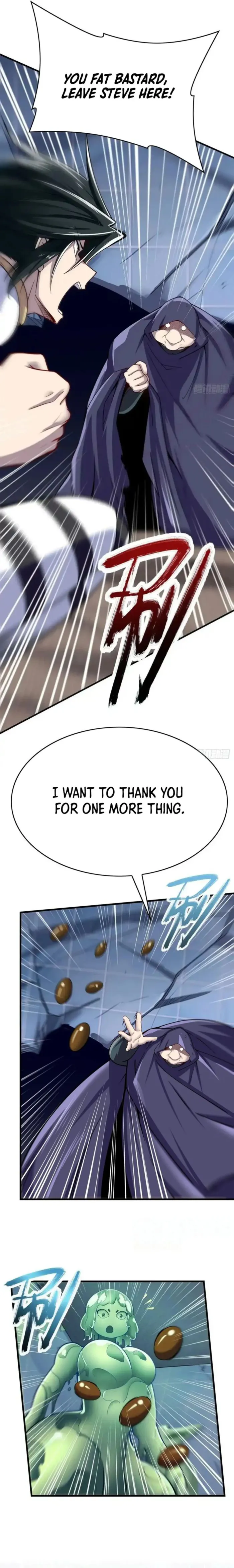 Page 9 of Chapter 473