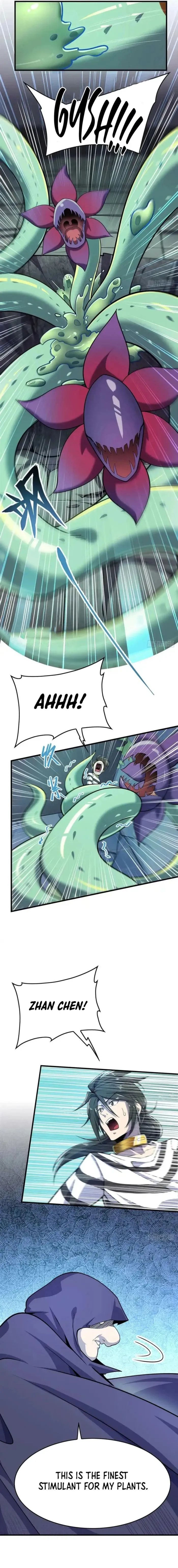 Page 10 of Chapter 473