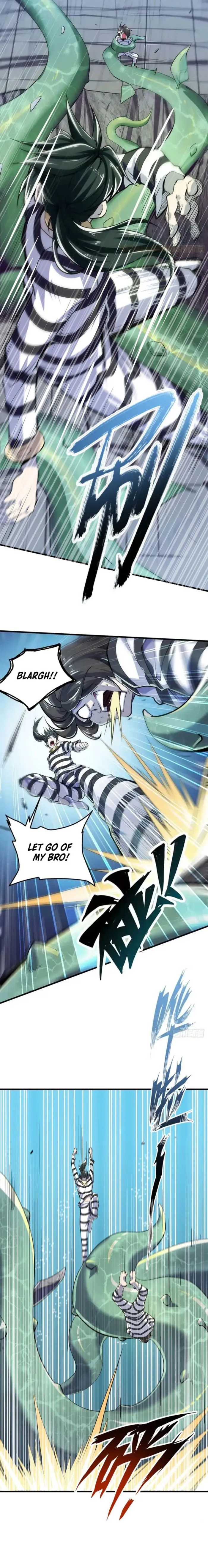Page 2 of Chapter 474