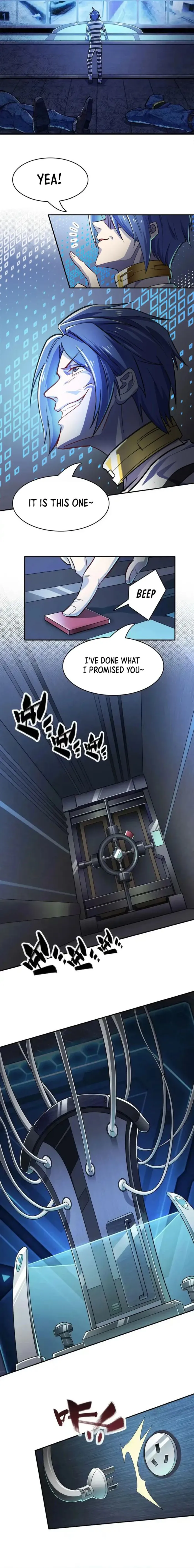 Page 6 of Chapter 474