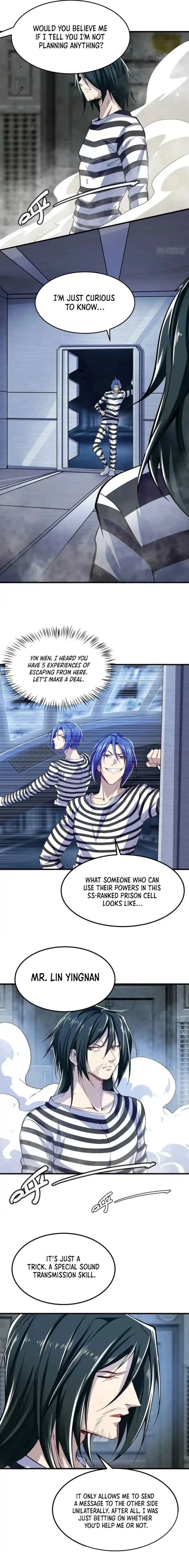 Page 8 of Chapter 474