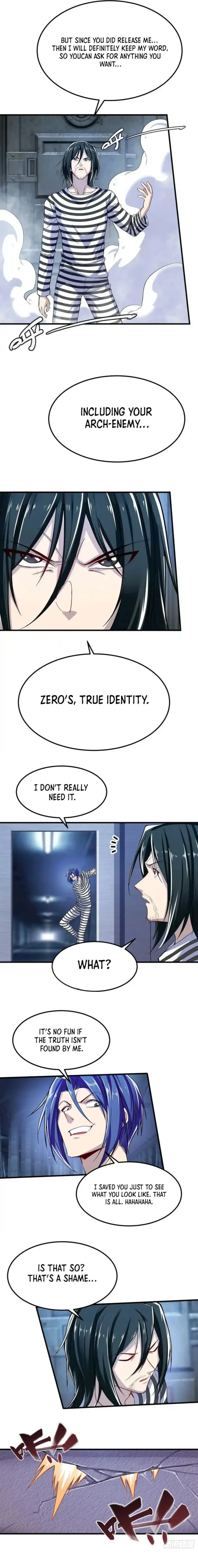 Page 9 of Chapter 474
