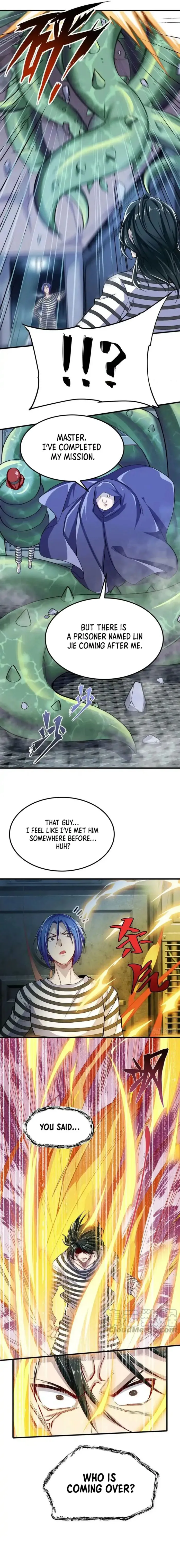 Page 10 of Chapter 474