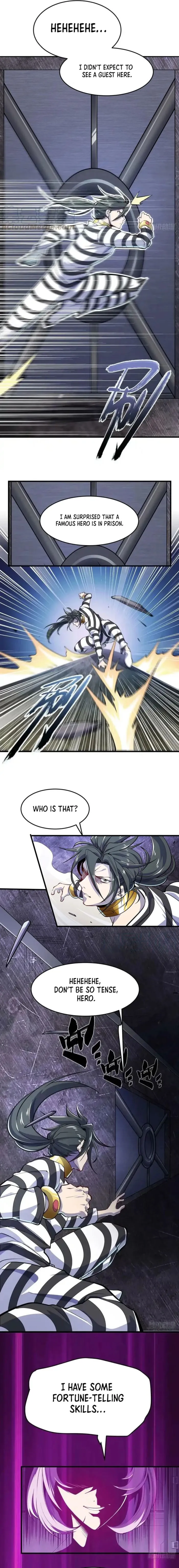 Page 2 of Chapter 475