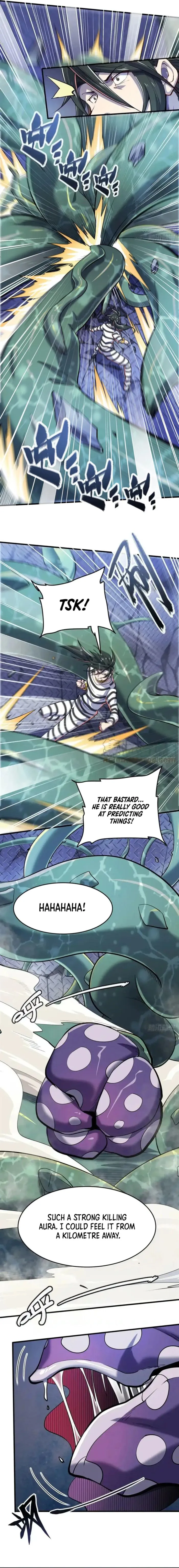 Page 6 of Chapter 475