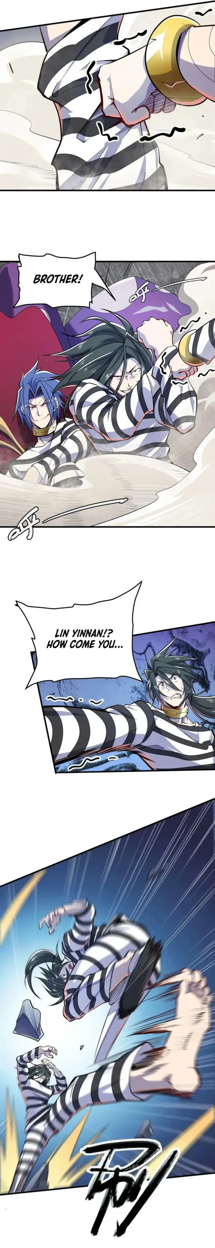 Page 8 of Chapter 475