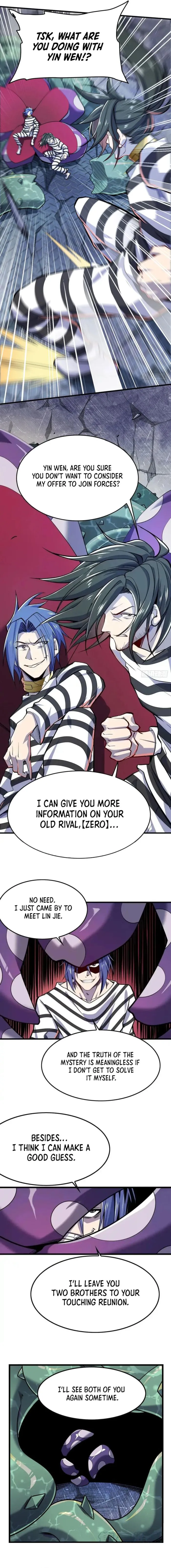 Page 9 of Chapter 475