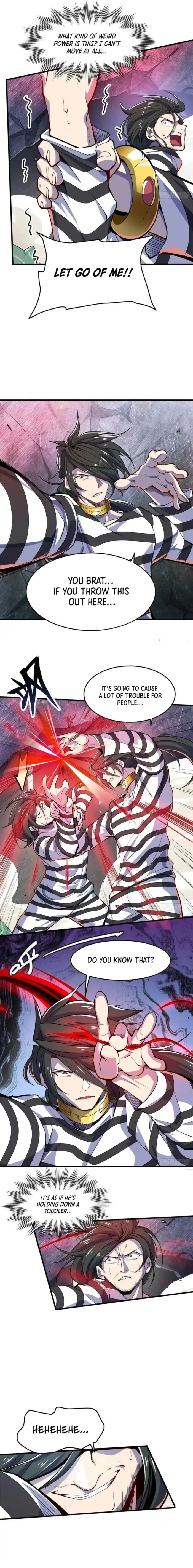 Page 2 of Chapter 476
