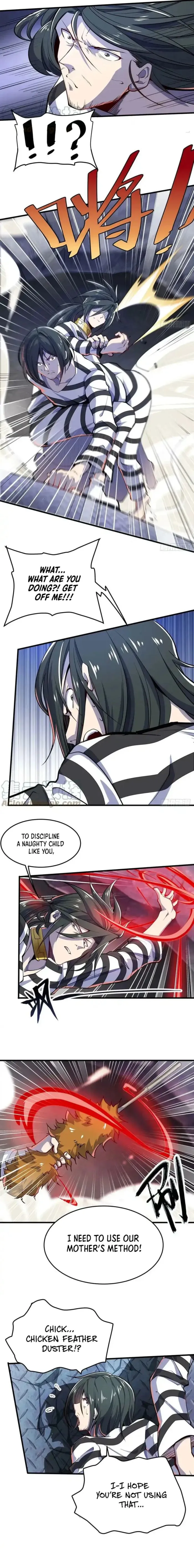 Page 4 of Chapter 476