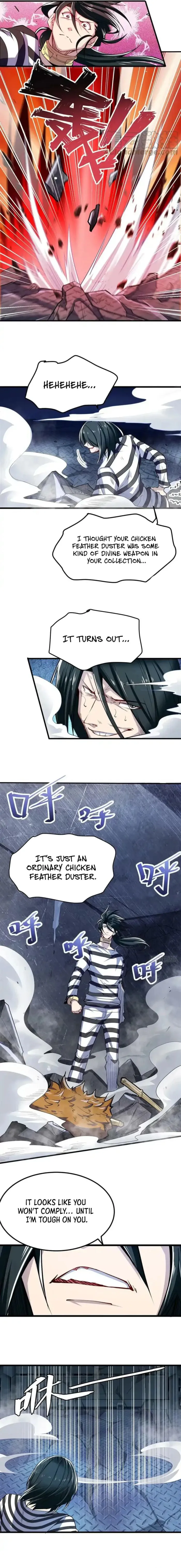Page 7 of Chapter 476