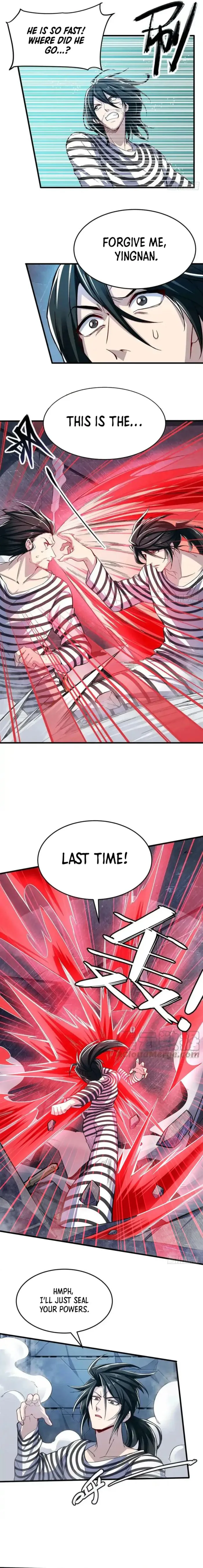 Page 8 of Chapter 476