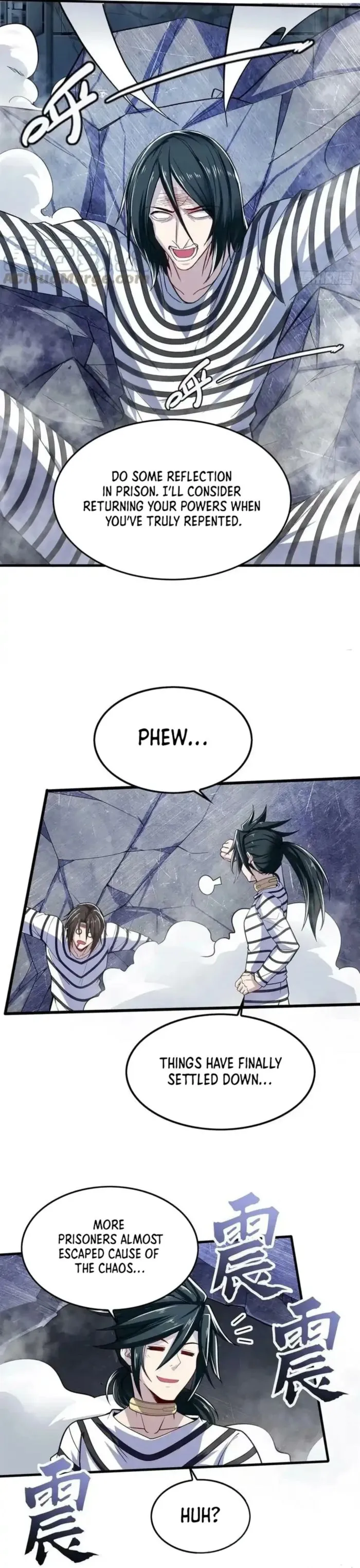 Page 9 of Chapter 476