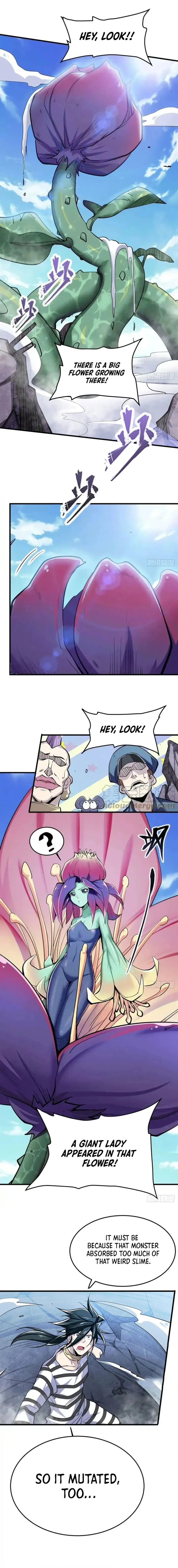 Page 2 of Chapter 477