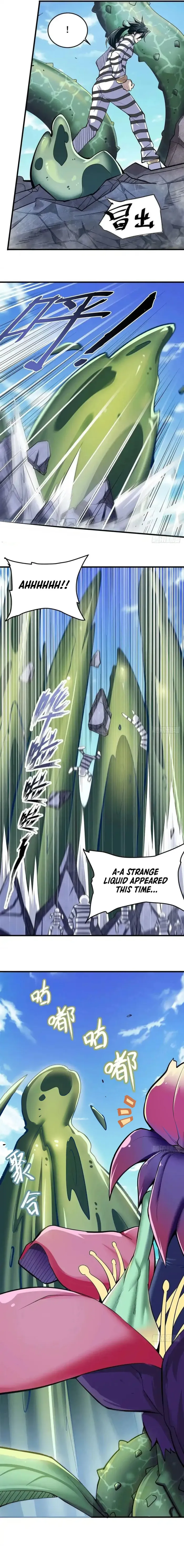 Page 3 of Chapter 477