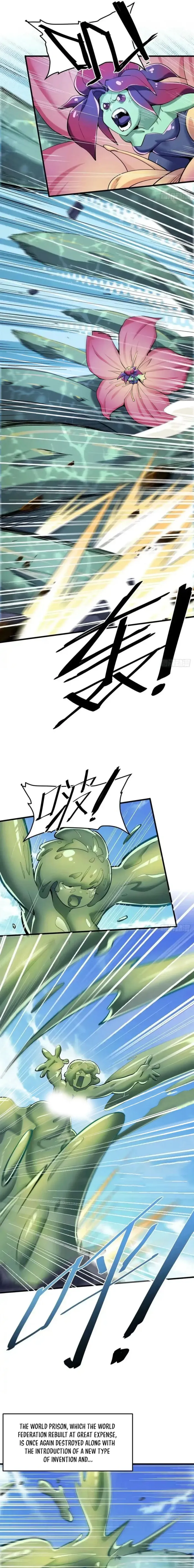 Page 5 of Chapter 477