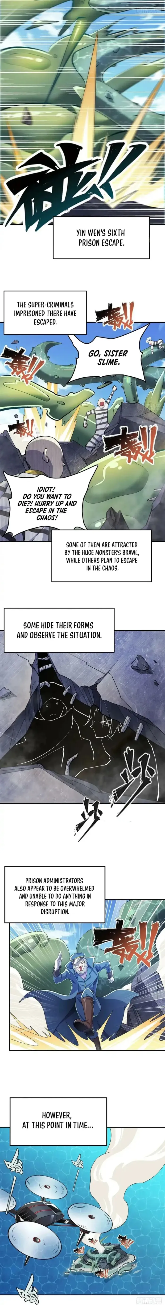 Page 6 of Chapter 477