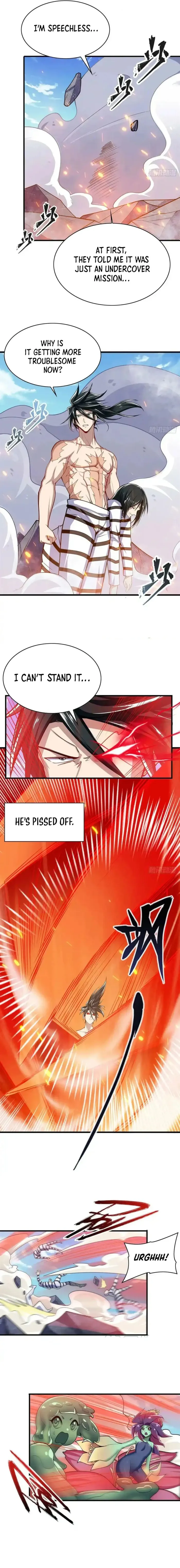 Page 8 of Chapter 477
