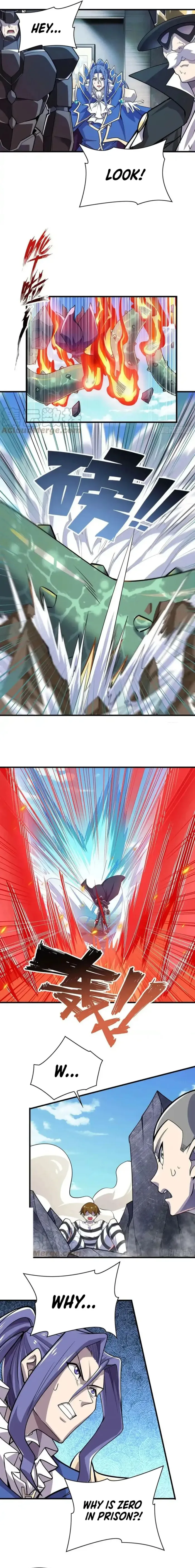 Page 9 of Chapter 477