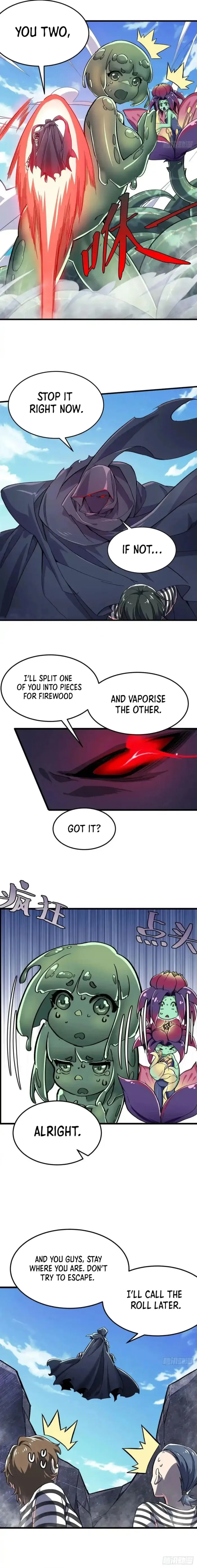 Page 10 of Chapter 477