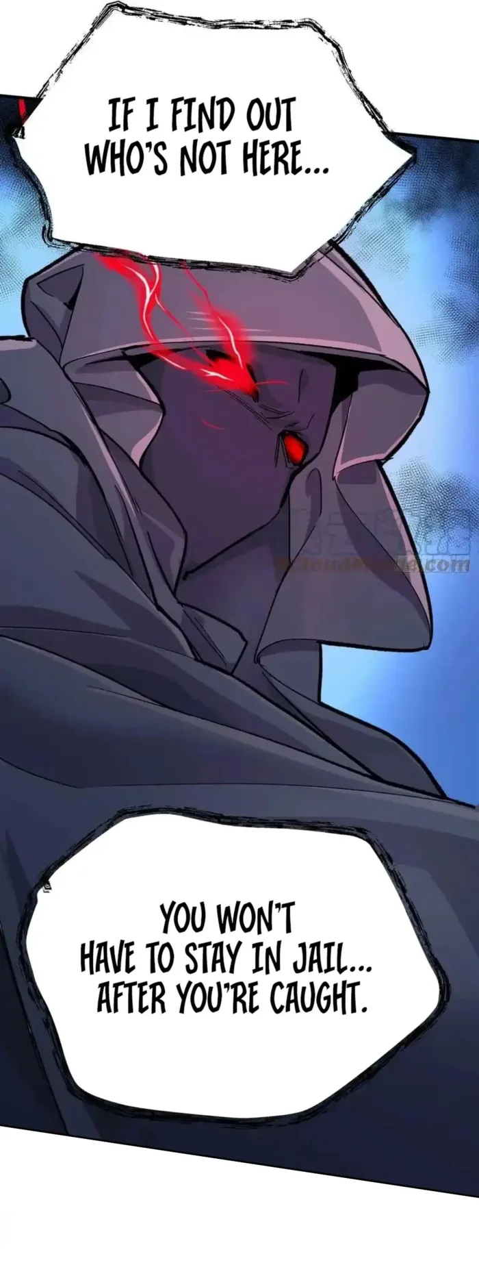 Page 11 of Chapter 477