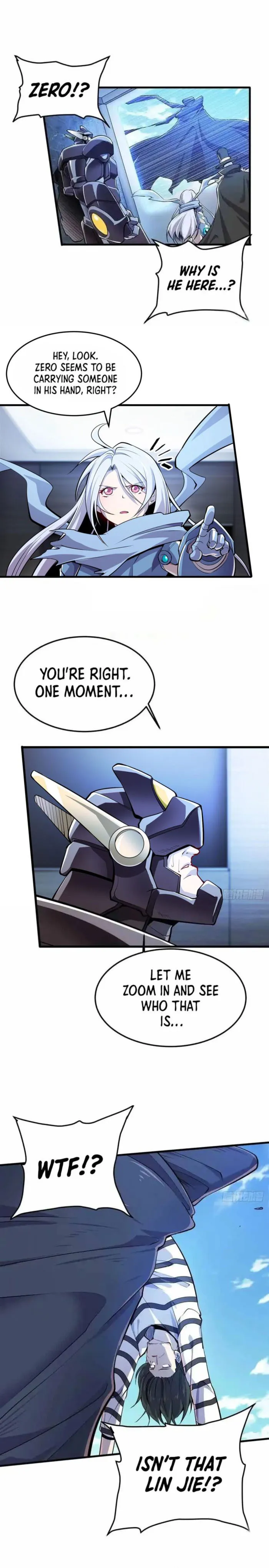 Page 1 of Chapter 478