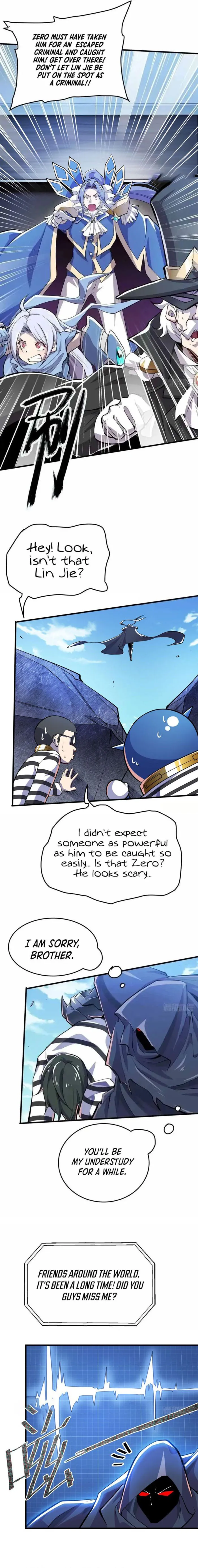 Page 2 of Chapter 478