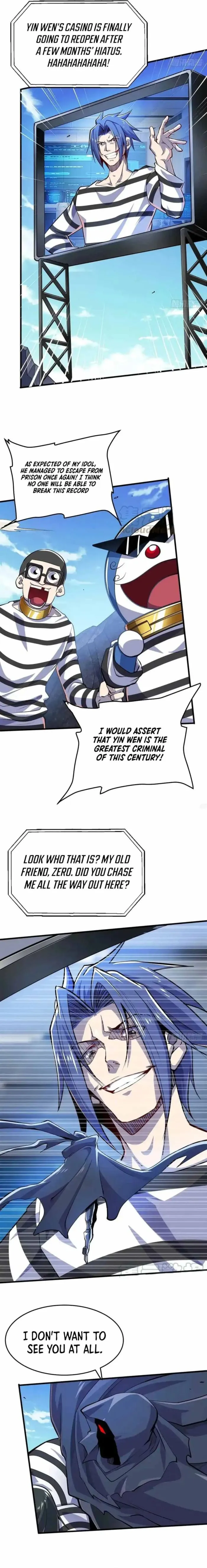 Page 3 of Chapter 478