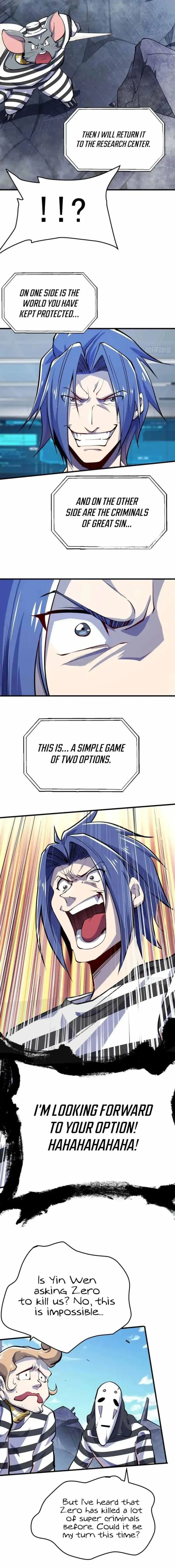 Page 5 of Chapter 478