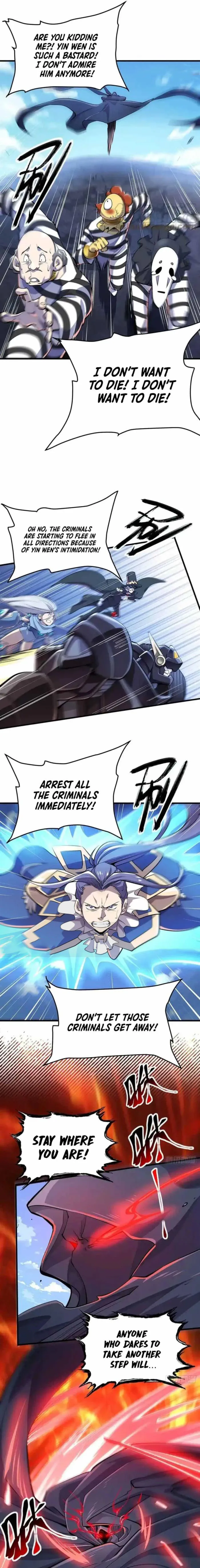 Page 6 of Chapter 478