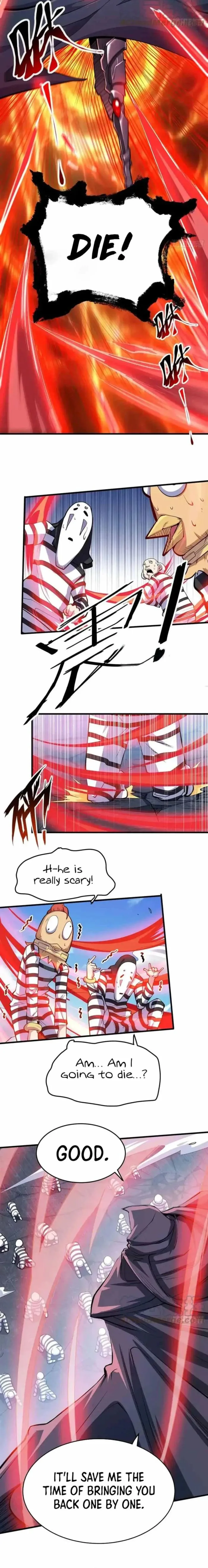 Page 7 of Chapter 478