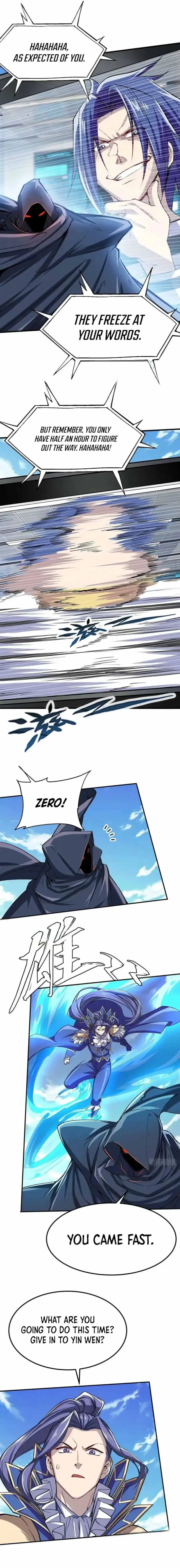 Page 8 of Chapter 478