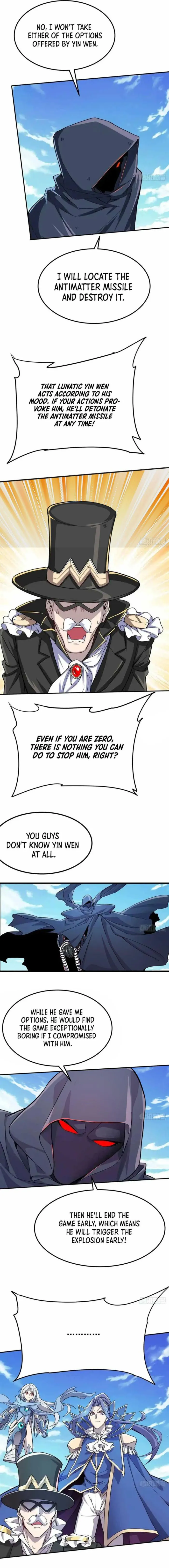 Page 9 of Chapter 478
