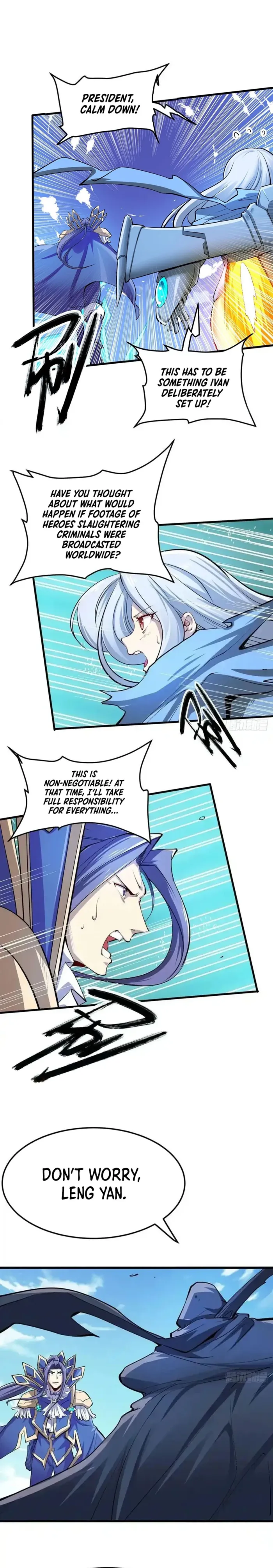 Page 1 of Chapter 479