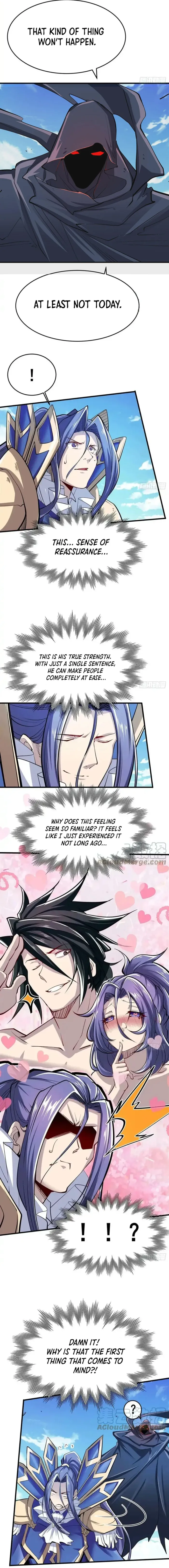 Page 2 of Chapter 479
