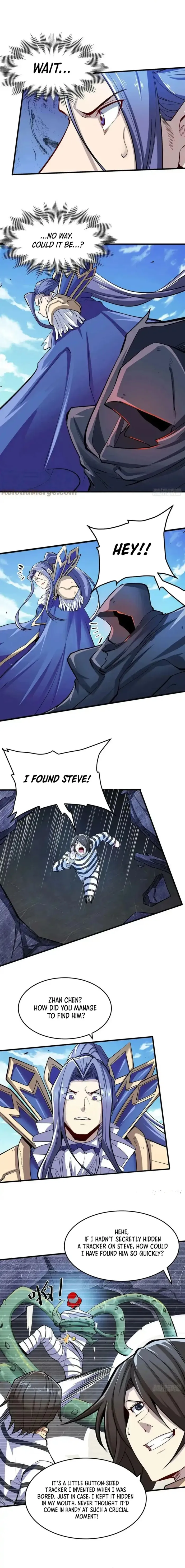 Page 3 of Chapter 479