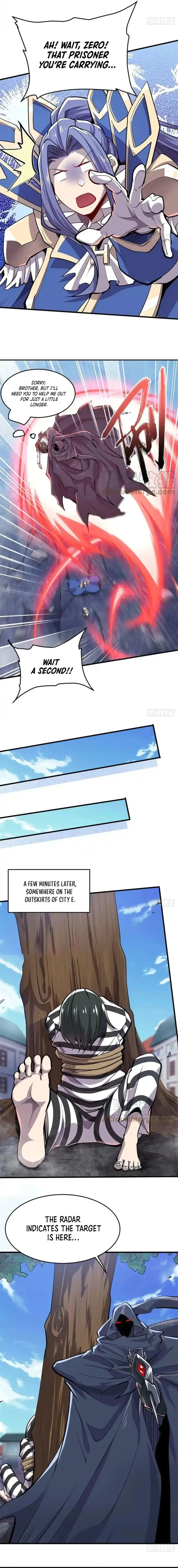 Page 5 of Chapter 479