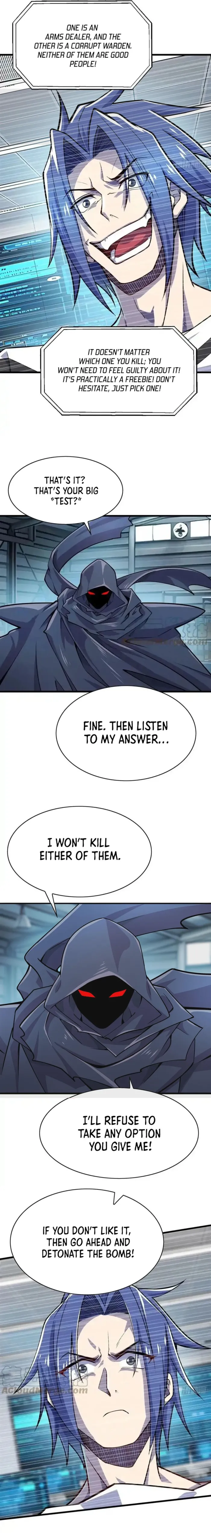 Page 9 of Chapter 479