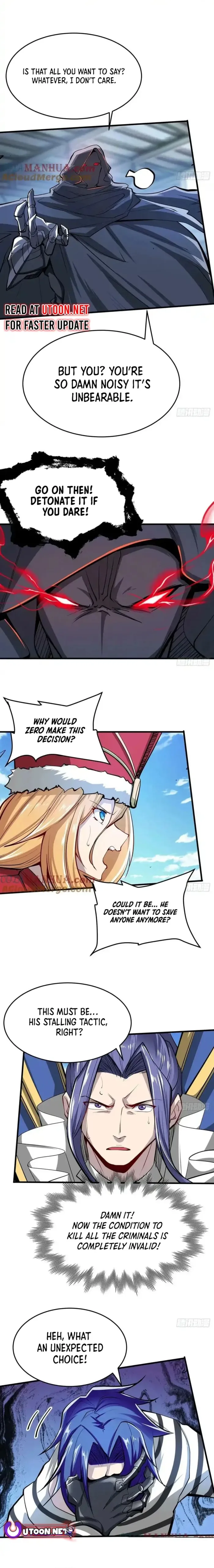 Page 2 of Chapter 480