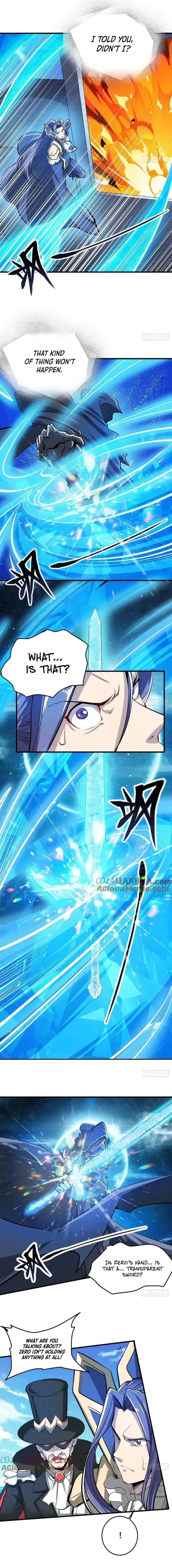 Page 4 of Chapter 480