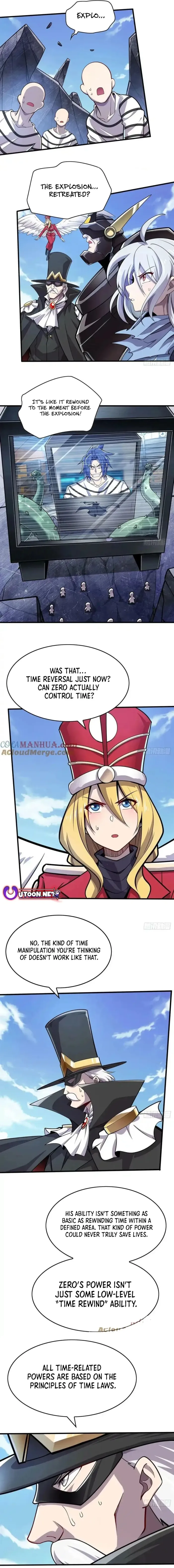 Page 8 of Chapter 480