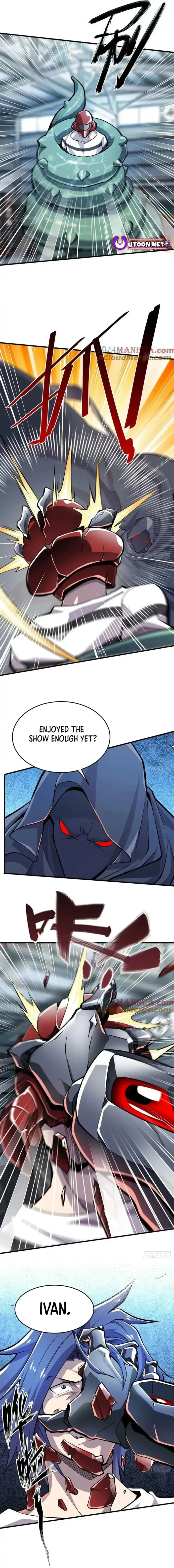 Page 3 of Chapter 481