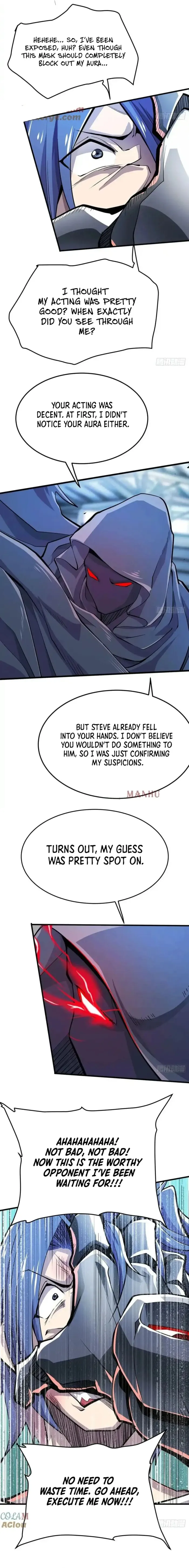 Page 4 of Chapter 481