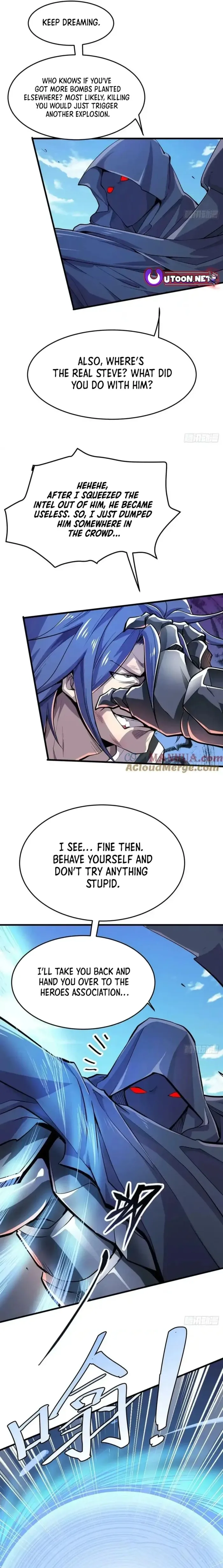 Page 5 of Chapter 481