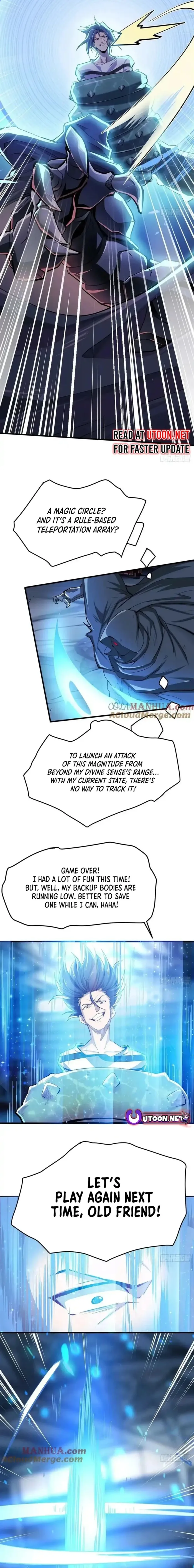Page 6 of Chapter 481