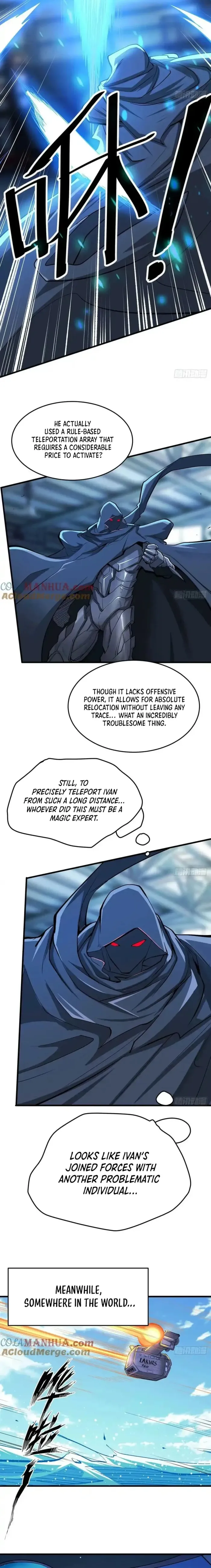 Page 7 of Chapter 481