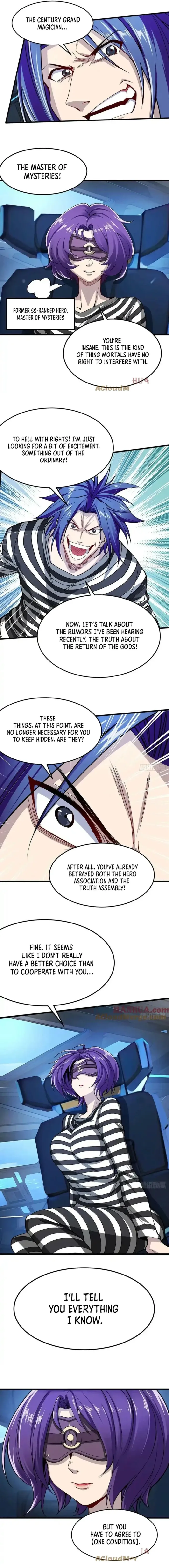 Page 10 of Chapter 481