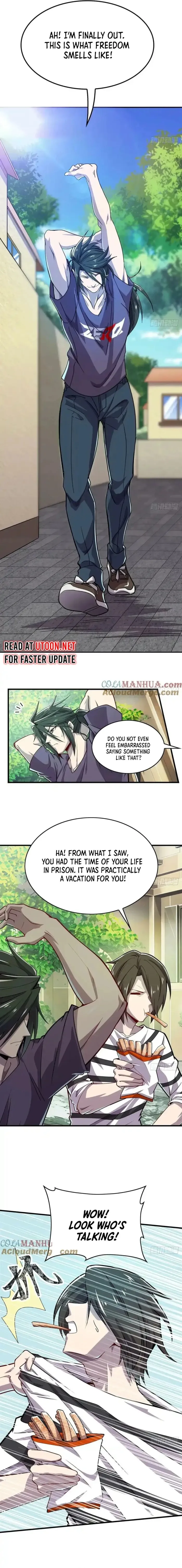 Page 2 of Chapter 482