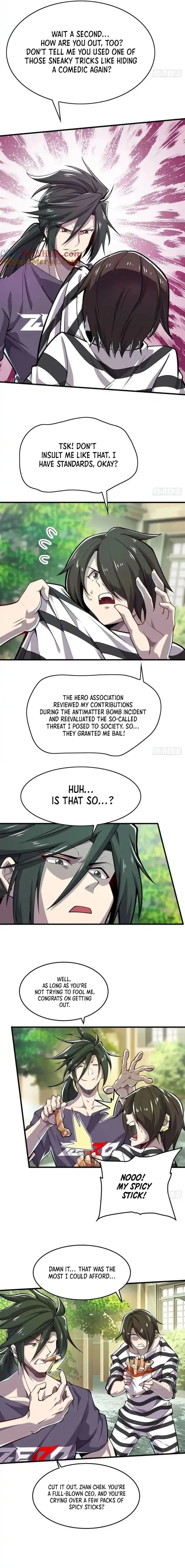Page 3 of Chapter 482